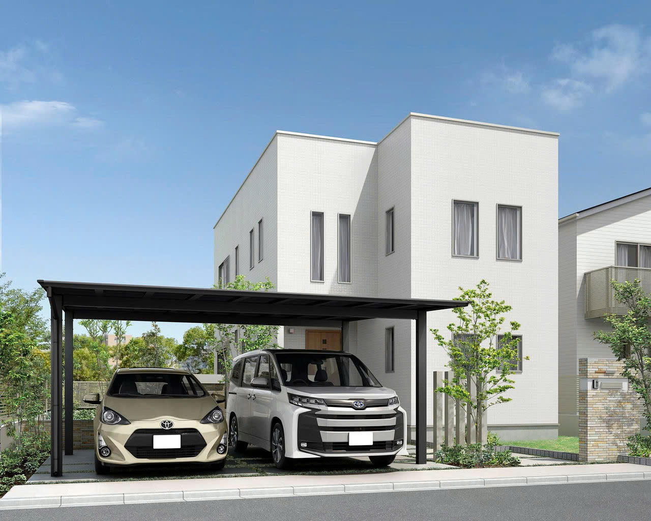 mai-hien-hop-kim-nhom7 mai-hien-hop-kim-nhom7