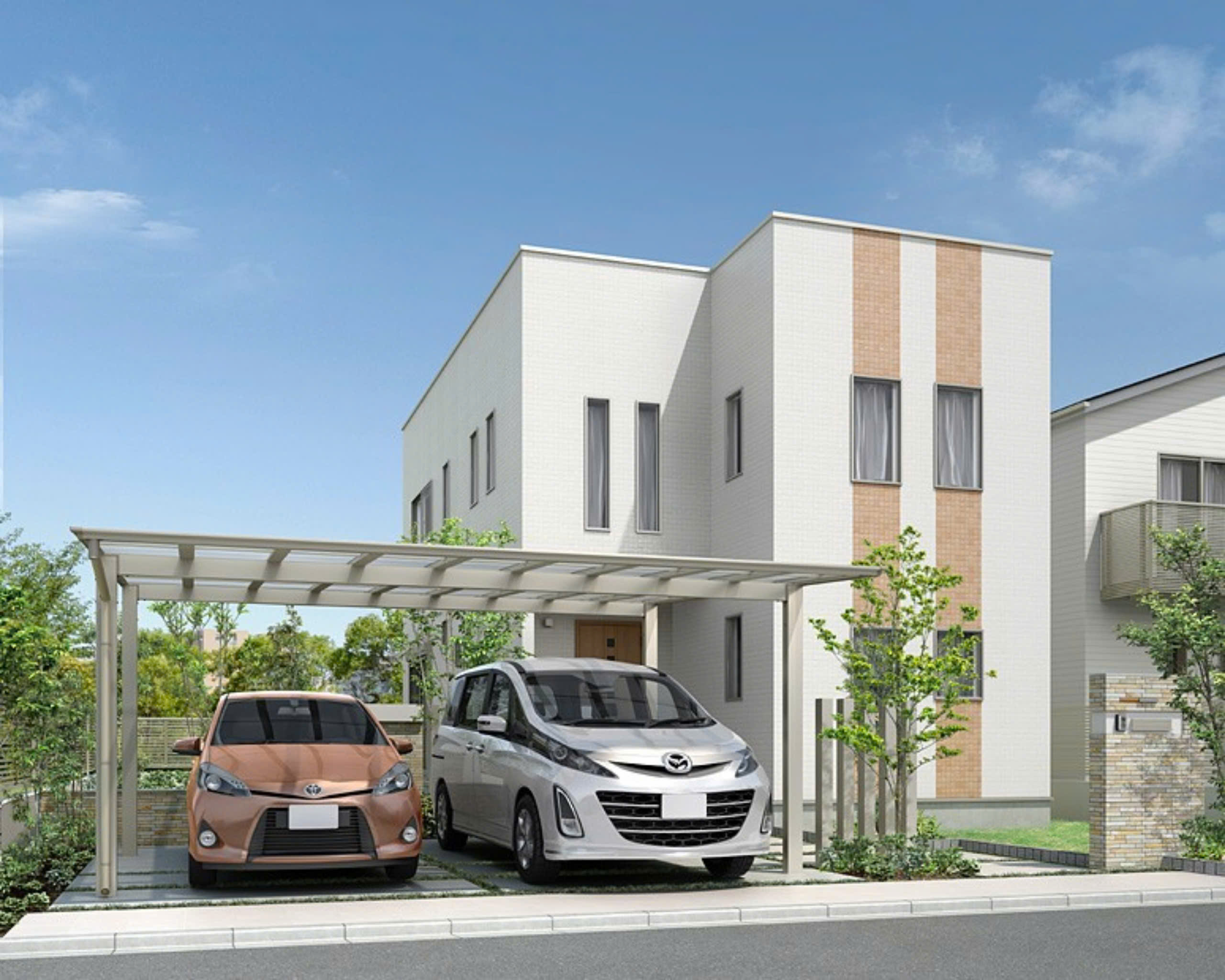 mai-hien-cao-cap8 mai-hien-cao-cap8