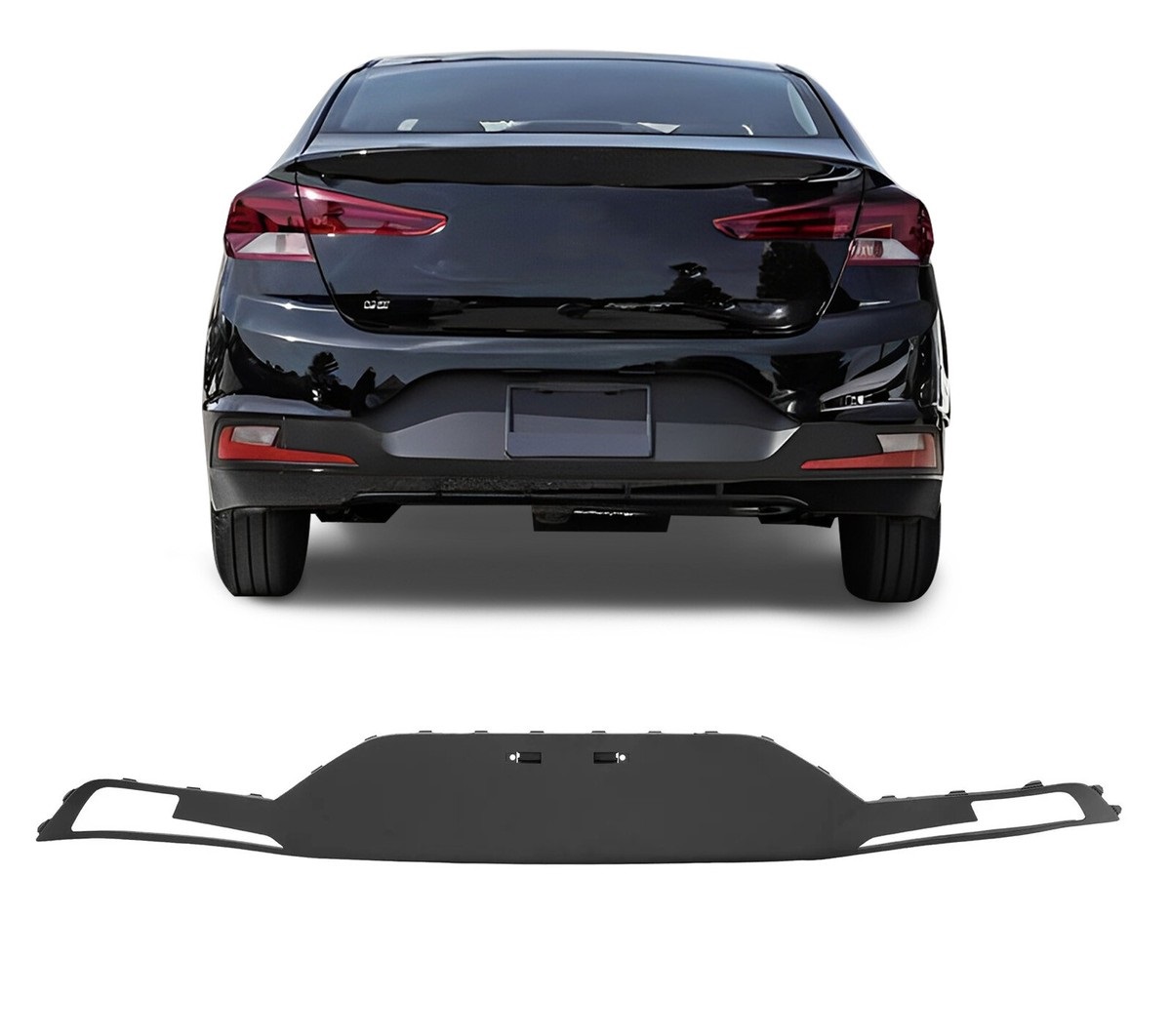 Can-sau-mieng-duoi-Elantraa