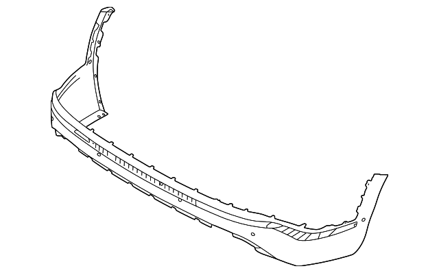 Can-sau-mieng-duoi-Santafe-768×576 Can-sau-mieng-duoi-Santafe-768×576