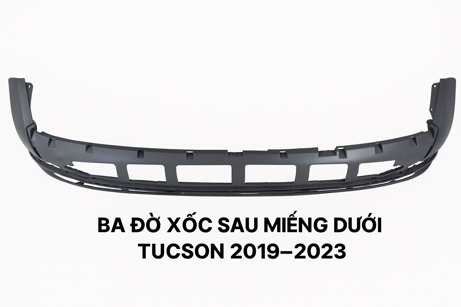 Can-sau-mieng-duoi-Tucsona-1 Can-sau-mieng-duoi-Tucsona-1